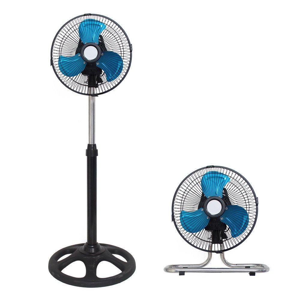 Ventilador De 10 Pulgadas Yolovendo ventilador-de-10-pulgadas-yolovendo