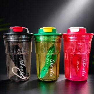 vaso coca 450ml