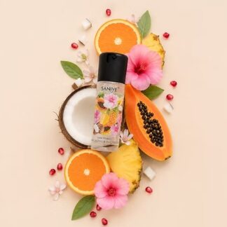 R1178 Primer Skin frutal