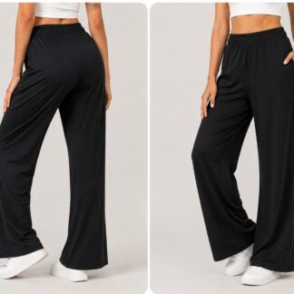 A-80 Leggin Acanelado - S