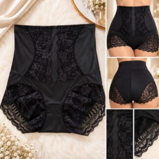 Faja modelo 1 talla M