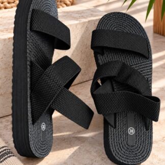 Sandalia md.4 - 40