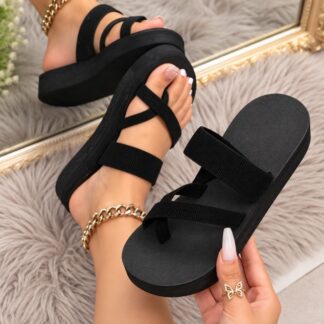Sandalia mod.6 - 37