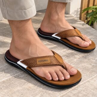 Sandalia mod.7 - 45