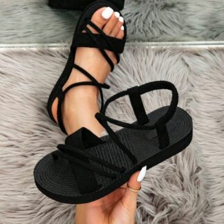 Sandalia mod.9 - 38