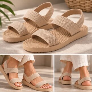 Sandalia mod.10 - 40