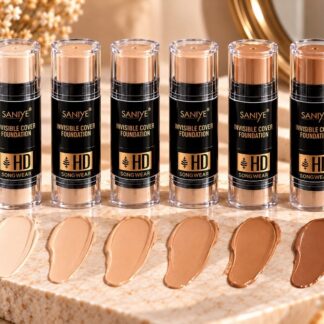 R97 Maquillaje en Barra HD - 01