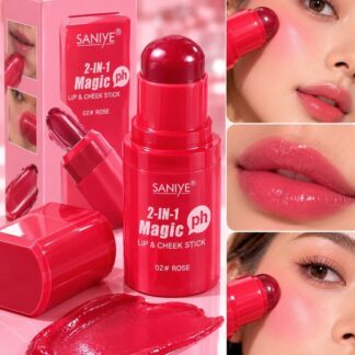 R1329 Magic Jelly 2 en 1