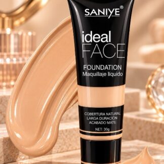 R1157 Maquillaje ideal face - 02