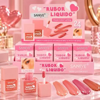 R1277 Rubor liquido - 02
