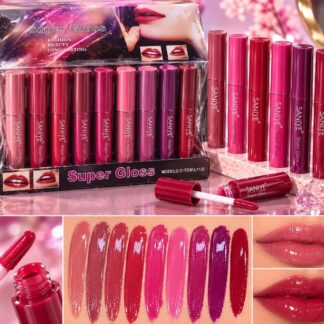 L1132 Labial liquido Gloss - 05