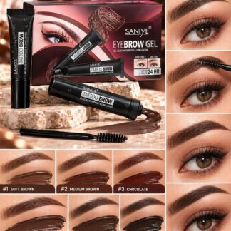 M316 Gel Para Cejas - 03