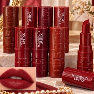 Lipstick Huxia Beauty (Linea) - 07